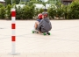 kids_skateboard.jpg