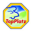 Logo TopPlatz